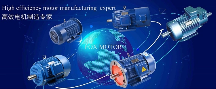 hot selling YZR YZ YZP series Hoisting Wound Rotor Crane and Metallurgical AC Electric Motor